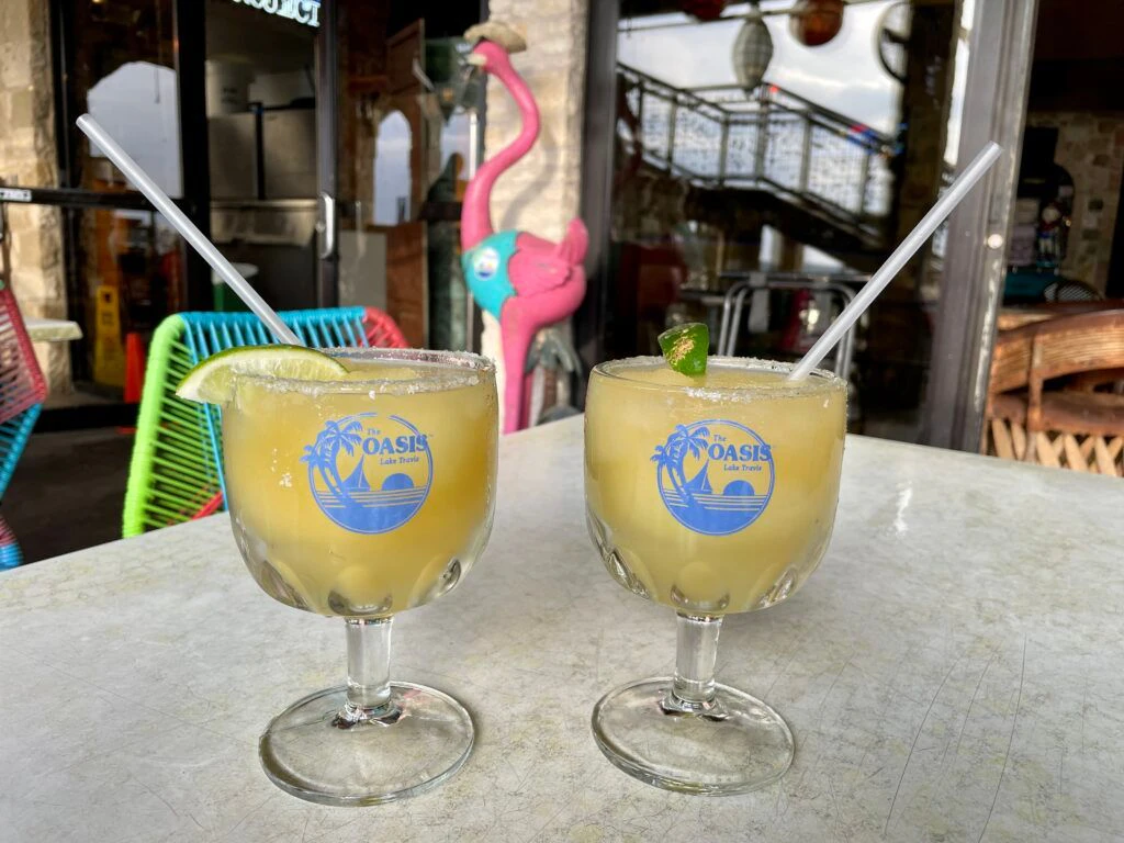 the-oasis-on-lake-travis-011