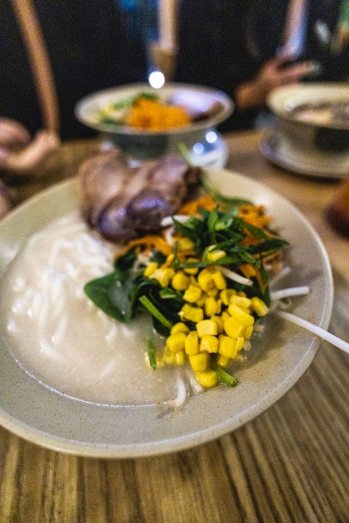 japhy-s-soup-and-noodles-011