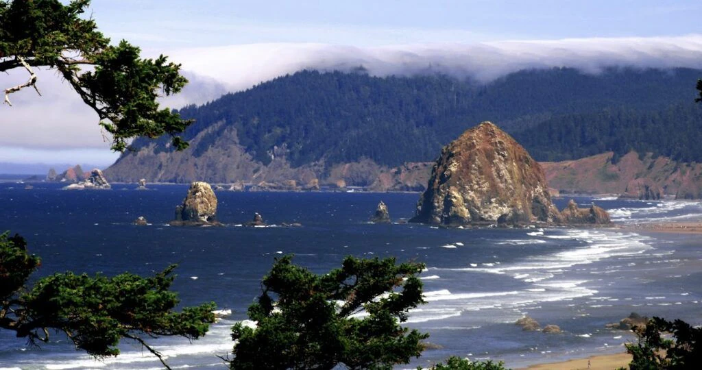 haystack-rock-oregon-004