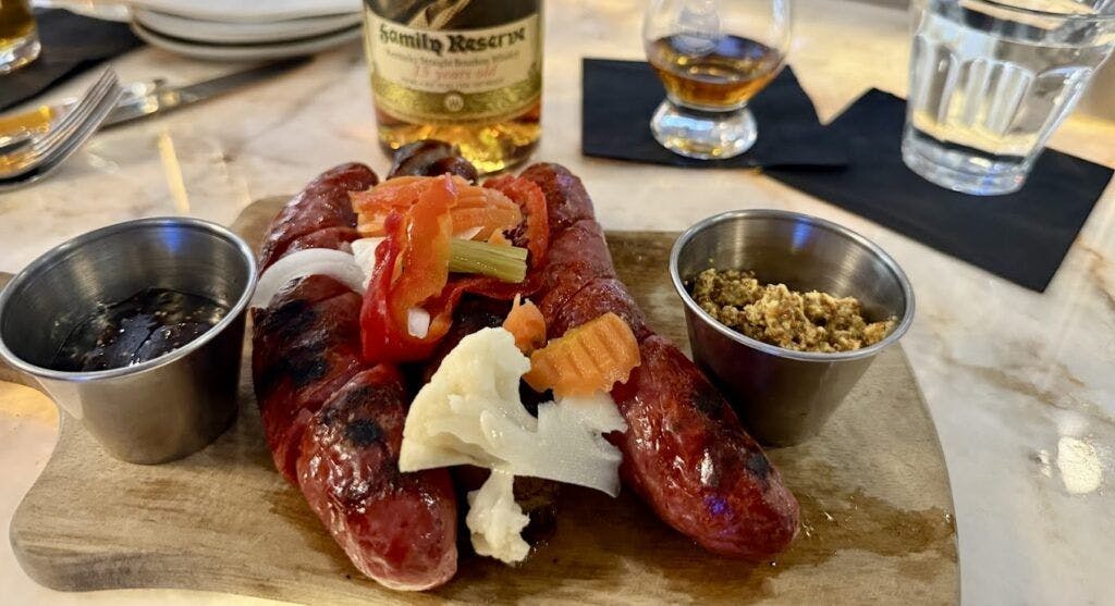 the-hive-at-estes-park-brewery-004