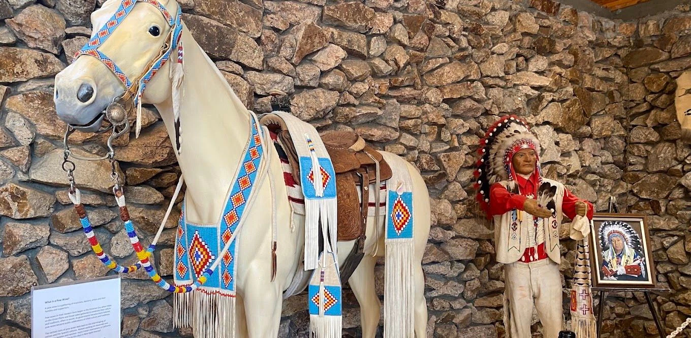 Crazy Horse 5.jpeg