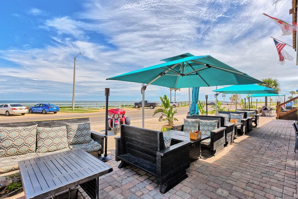 tortugas-florida-kitchen-and-bar-013