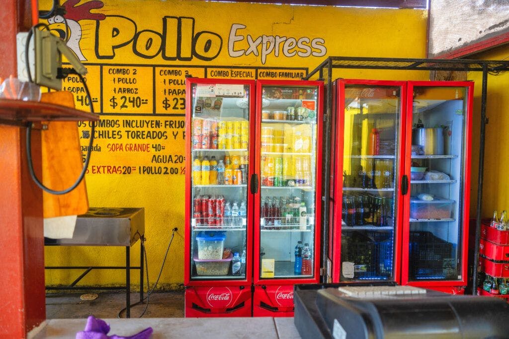 pollo-express-008