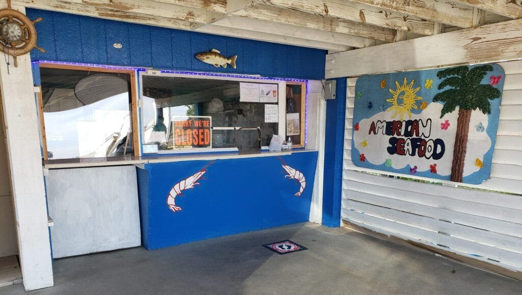 american-seafood-003