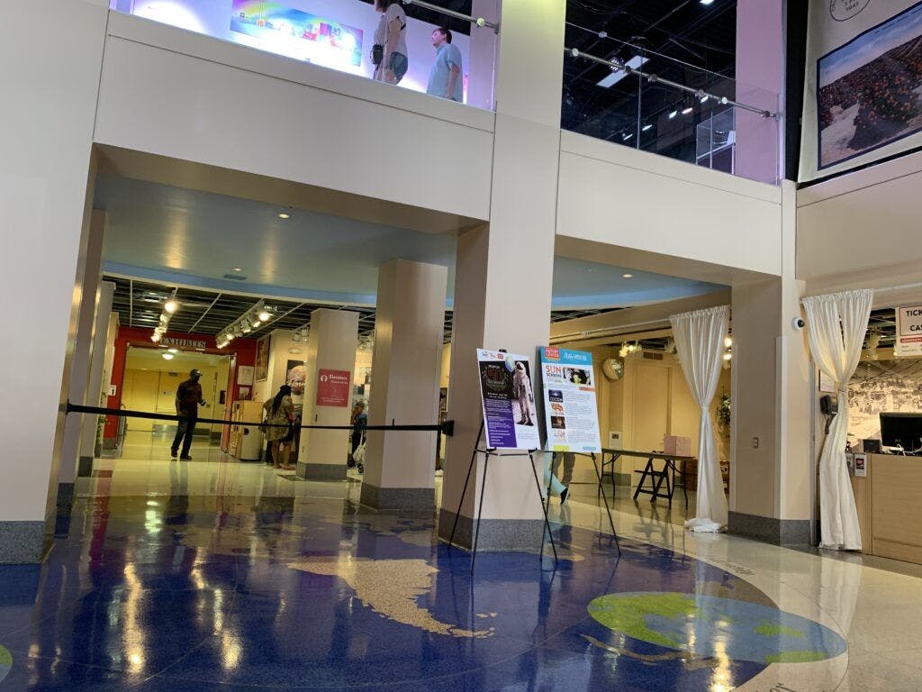 the-orange-county-regional-history-center-004