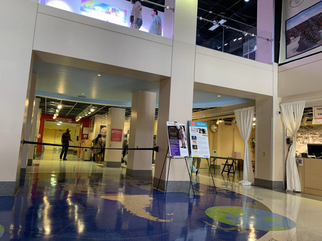 the-orange-county-regional-history-center-004