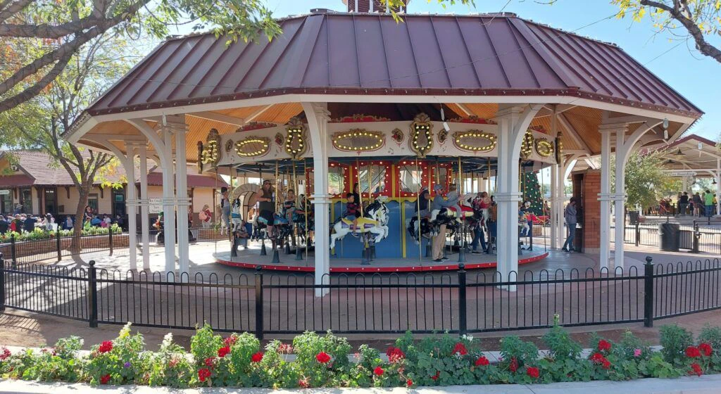 mccormick-stillman-railroad-park-003