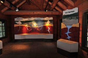 norris-geyser-basin-museum-002