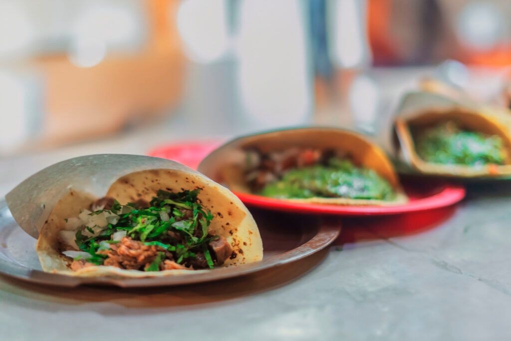 taqueria-los-poblanos-011