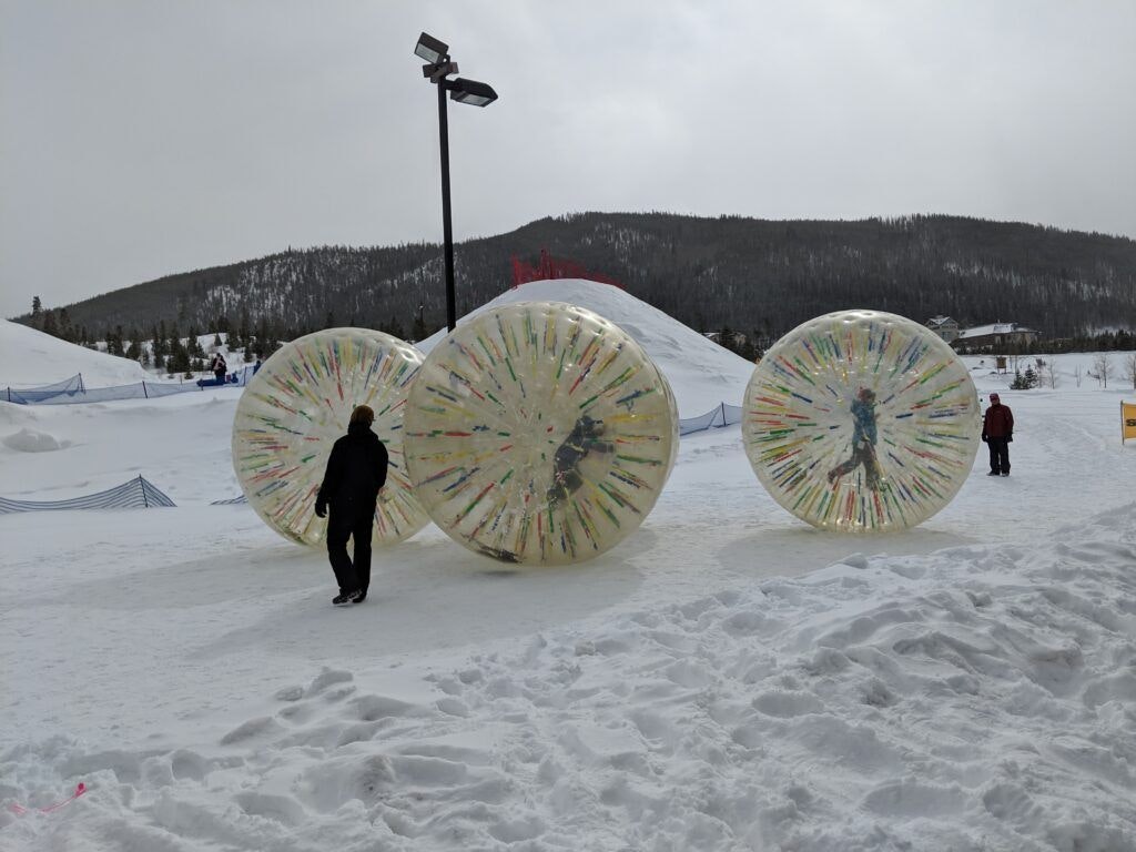 frisco-adventure-park-003