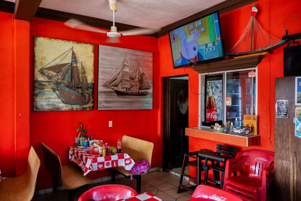 el-calamar-gigante-007