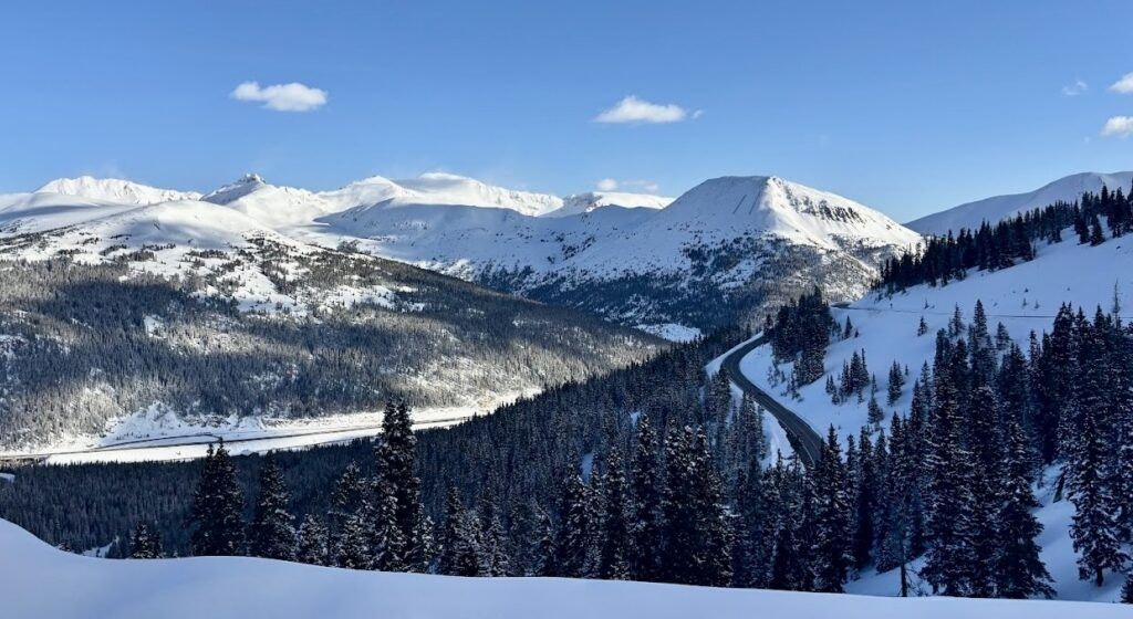 peak-to-peak-scenic-byway-004