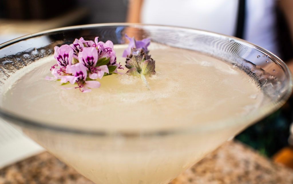 grapes-and-barley-008