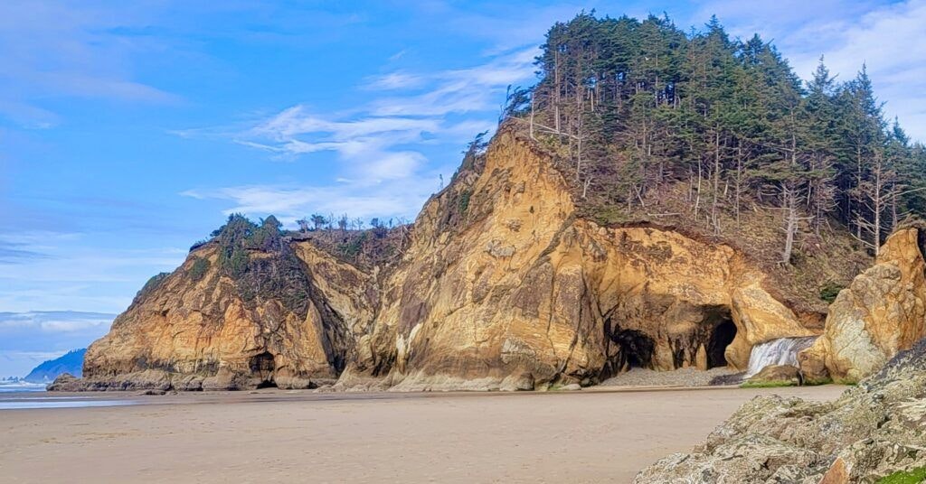 hug-point-recreation-site-004