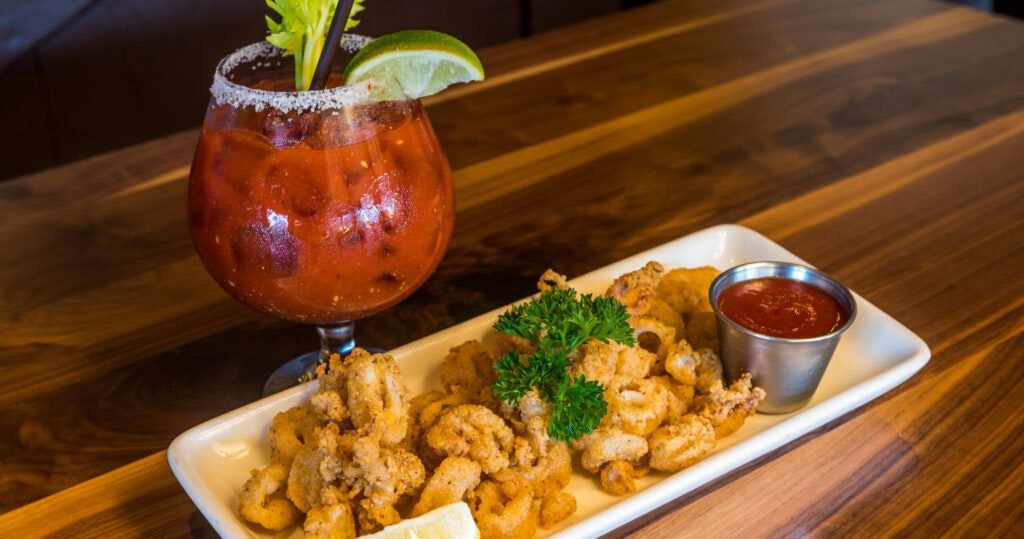 driftwood-restaurant-and-lounge-004