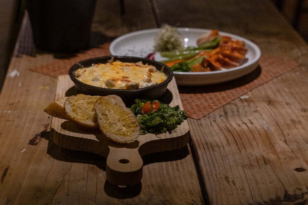 el-tapeo-020
