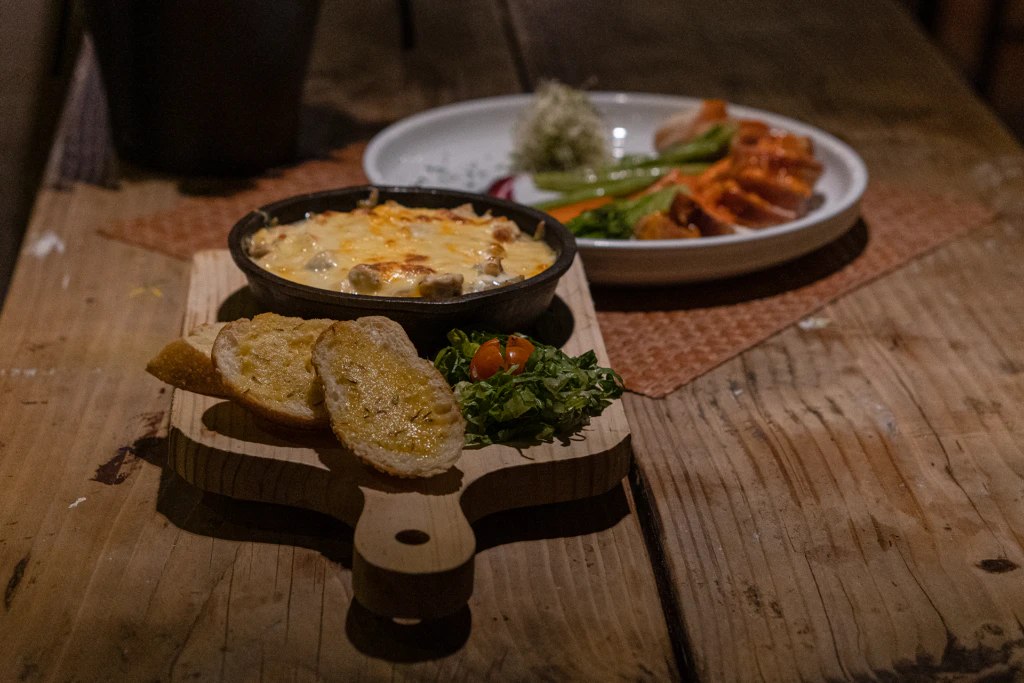 el-tapeo-020