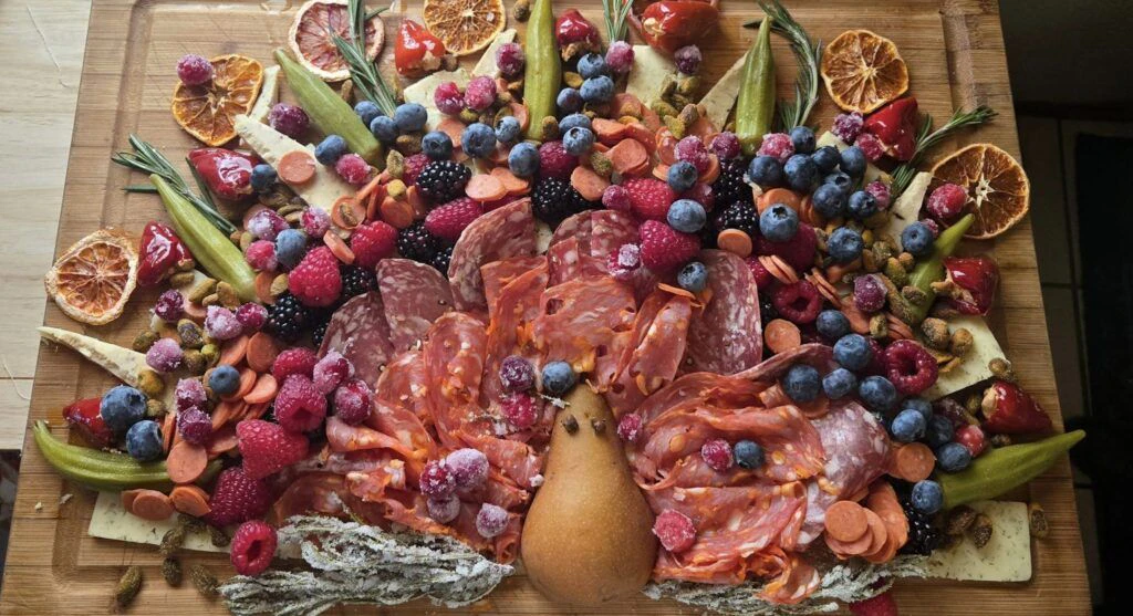 sweet-basil-bistro-004