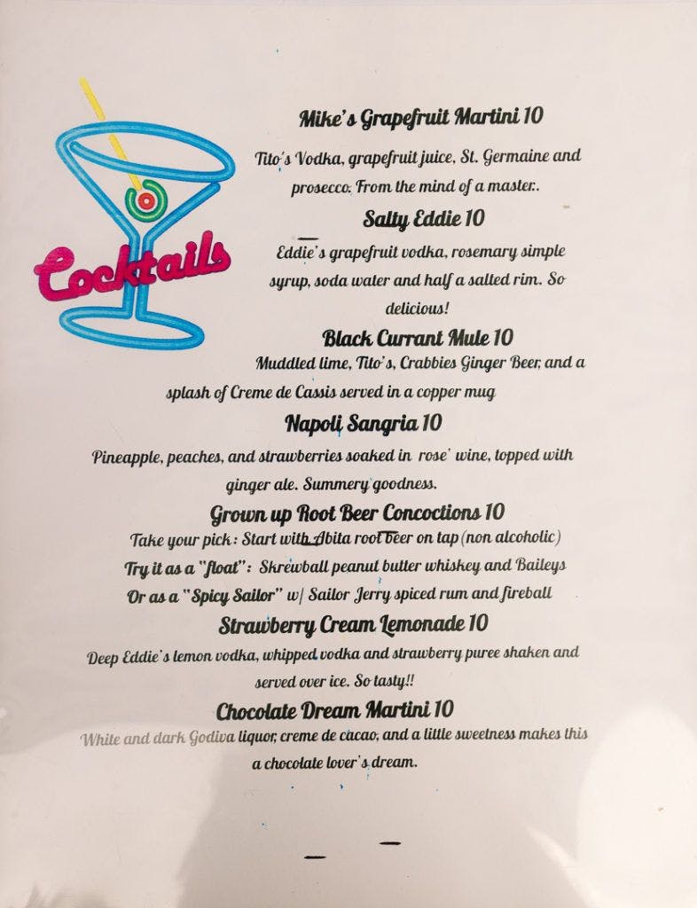 napoli-by-the-lake-013