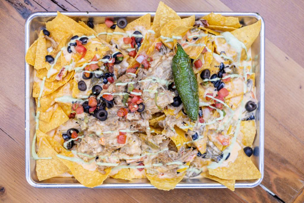 sunriver-brewing-co-sunriver-pub-019