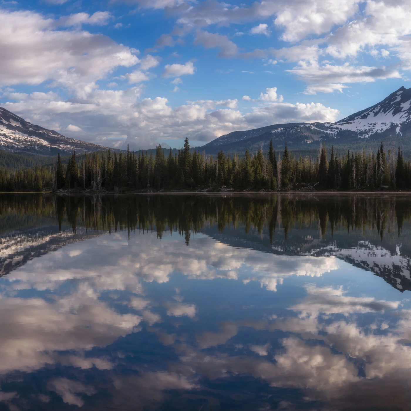 AdobeStock_320703890.jpeg