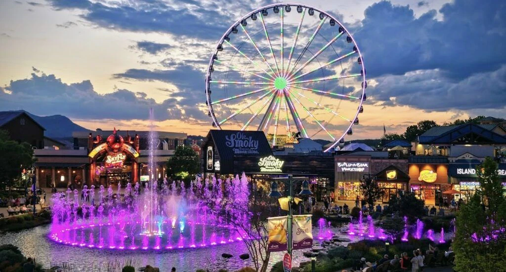 the-island-in-pigeon-forge-004