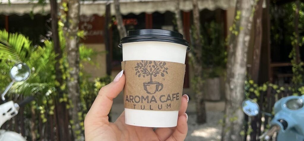 aroma-cafe-tulum-001