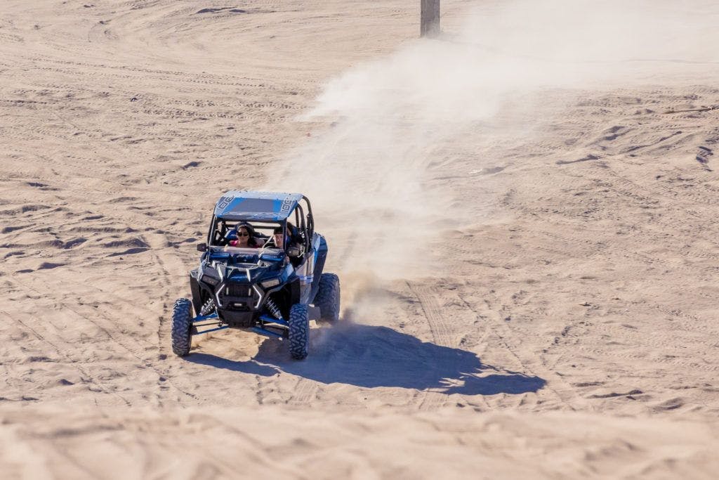 atv-rentals-015