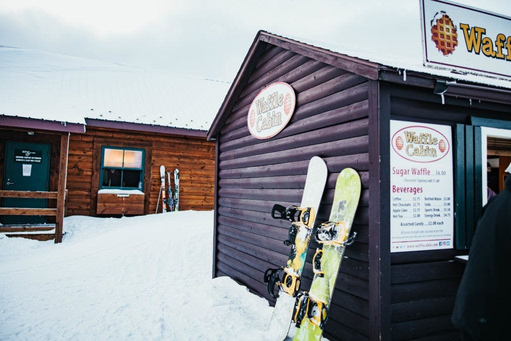 the-waffle-cabin-007