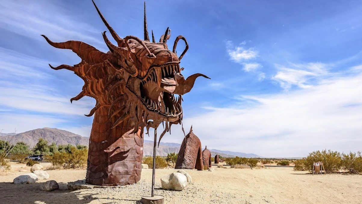 Galleta Meadows Sculptures 5.jpeg