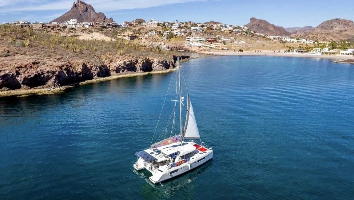 San Carlos Tour 02.jpg