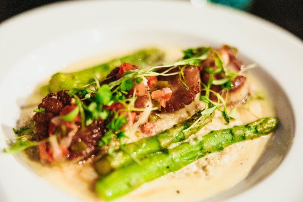 appalachia-kitchen-008