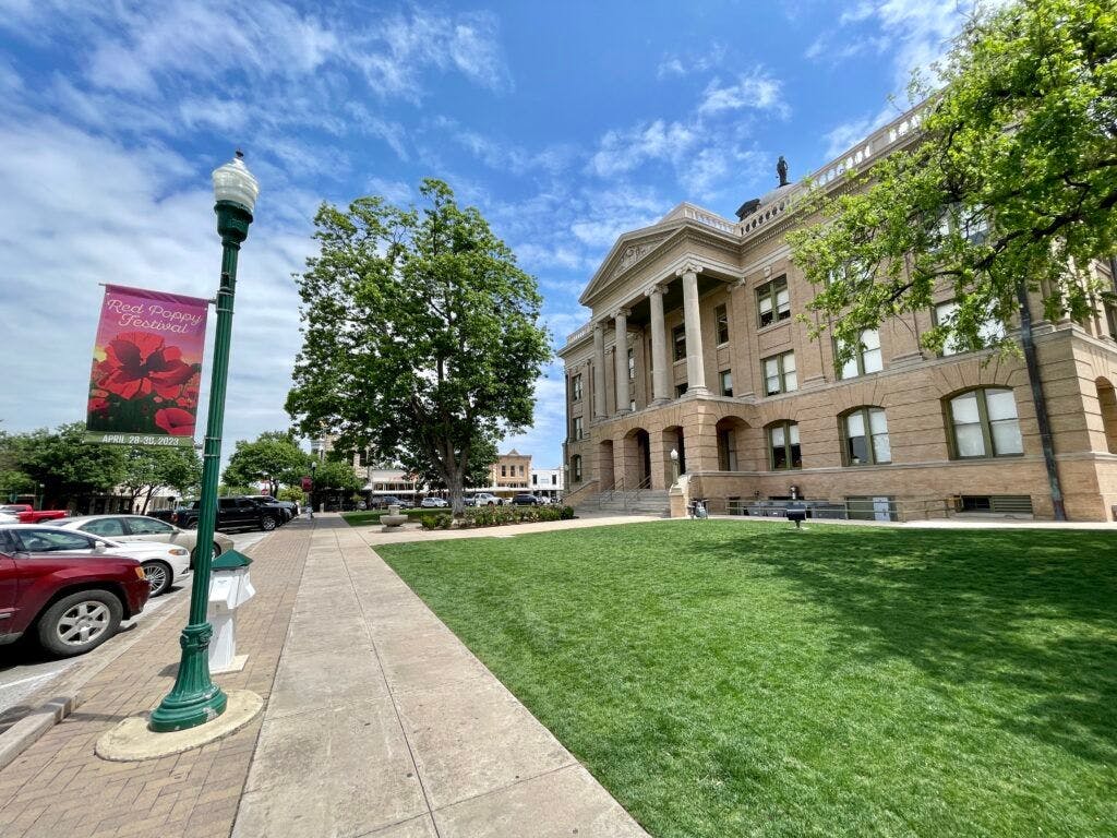 williamson-county-courthouse-008