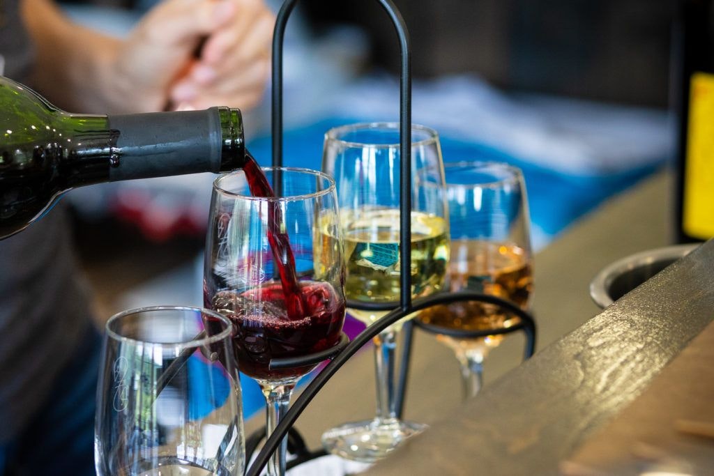 fables-and-feathers-winery-024