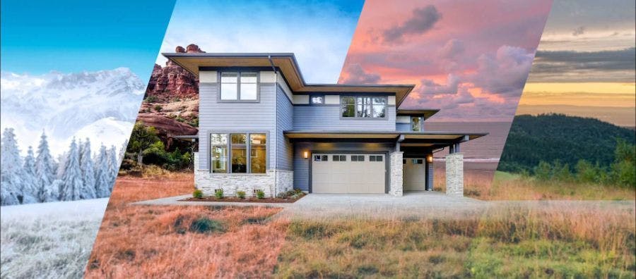 Start A Franchise with Casago