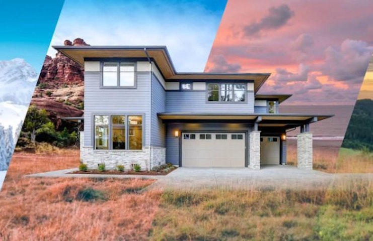 Start A Franchise with Casago