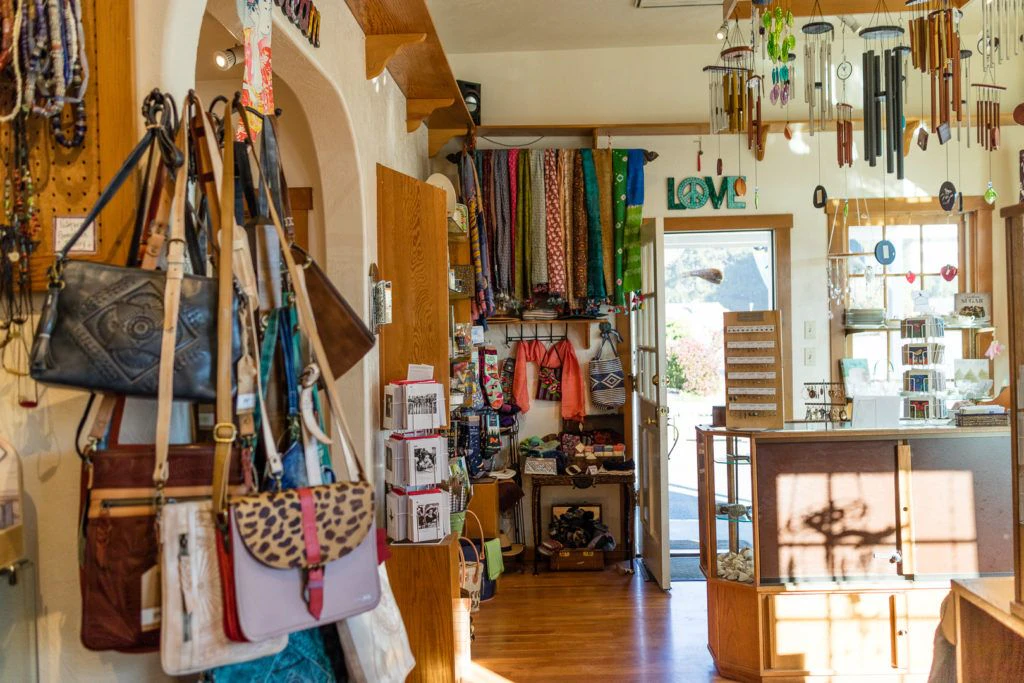 trinidad-trading-company-009