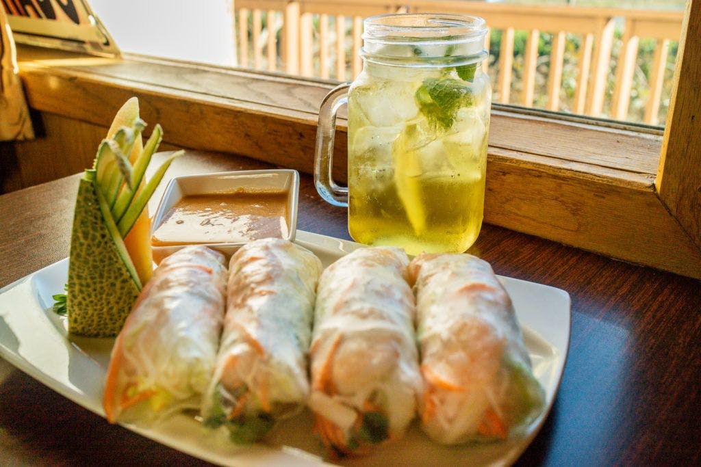 siam-orchid-thai-cuisine-006