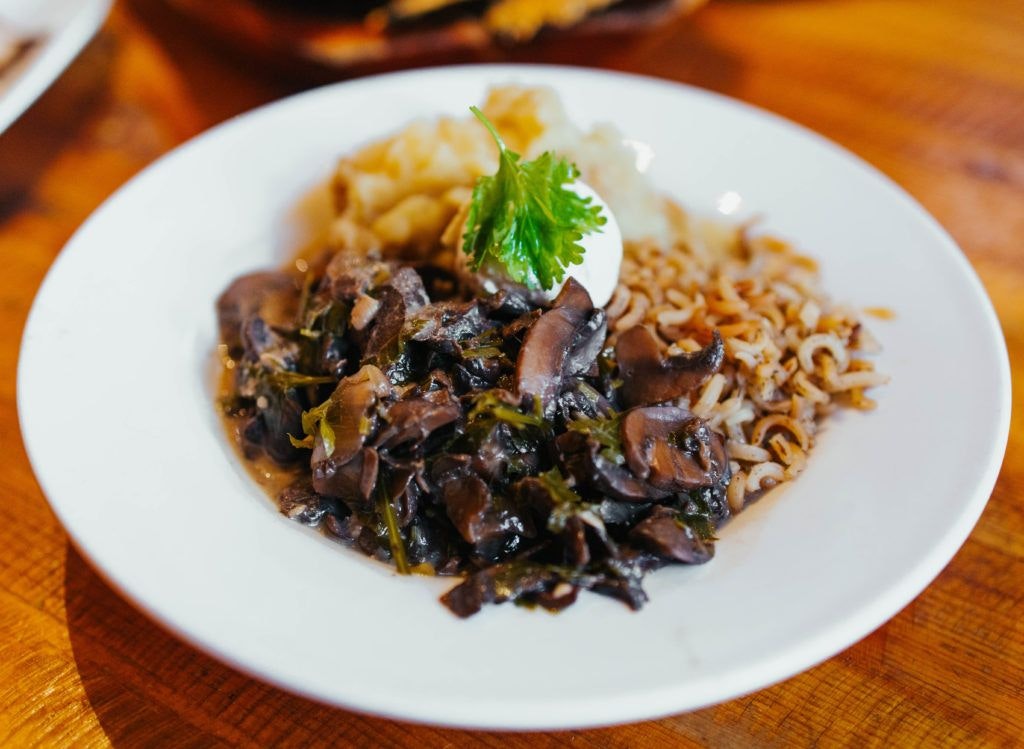 chocolatree-organic-eatery-006