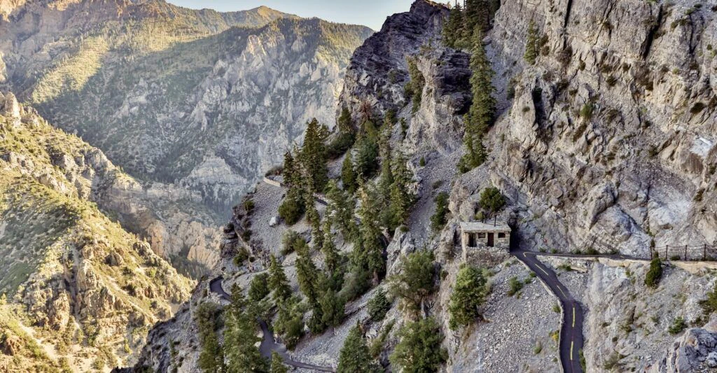 timpanogos-cave-national-monument-003