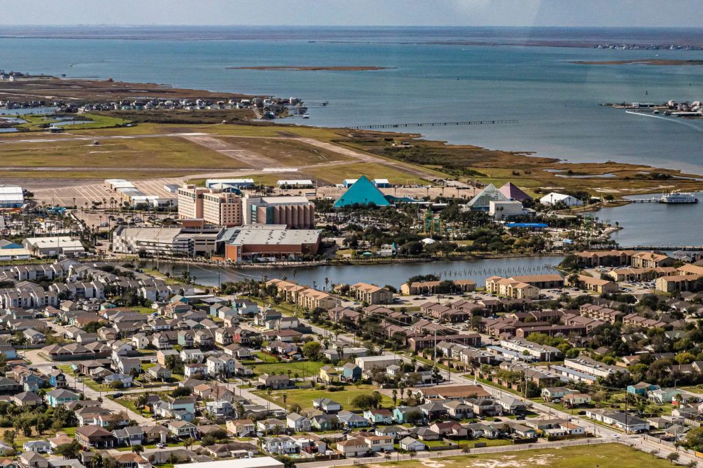 moody-gardens-pyramids-007
