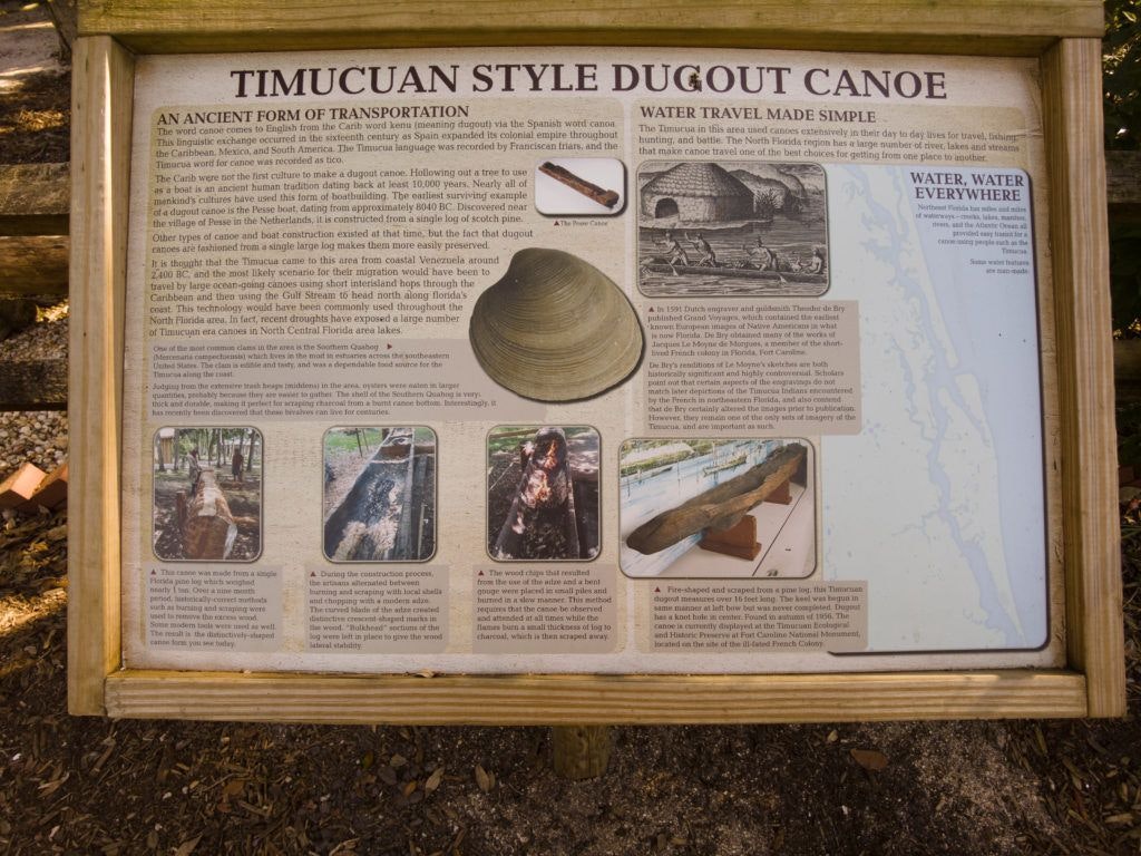 fountain-of-youth-archaeological-park-008