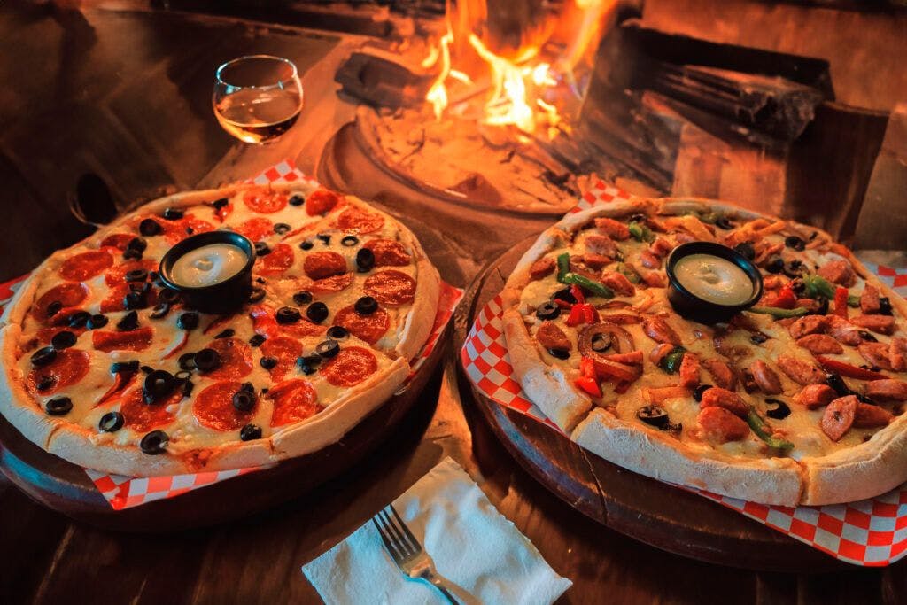 med-ristorante-italiano-015