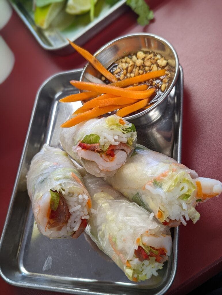 phoholic-taste-of-vietnam-004