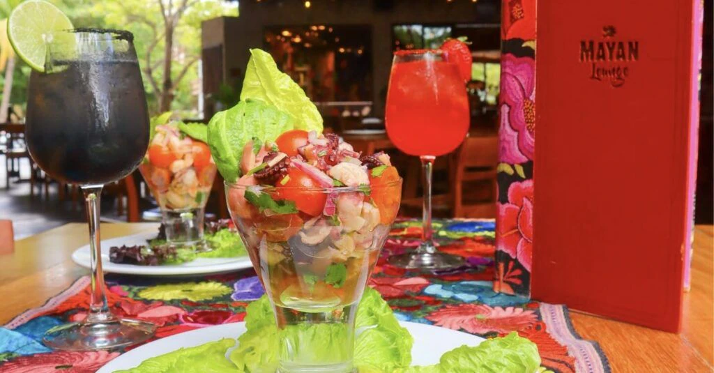 puerto-maya-cancun-jungle-tour-003