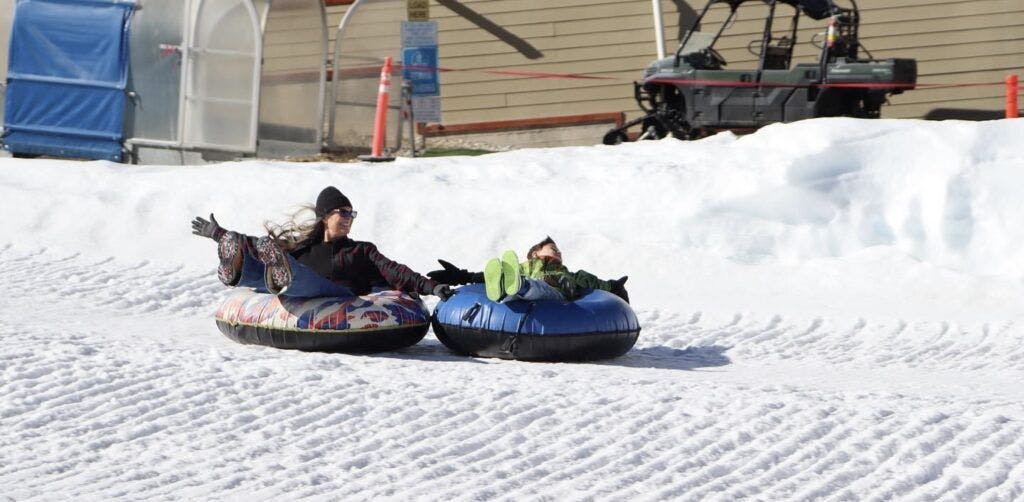 big-bear-snow-play-001