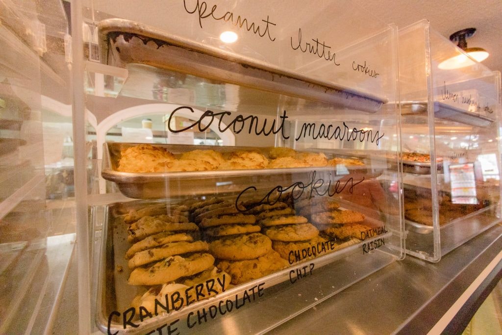 sml-coffee-house-012