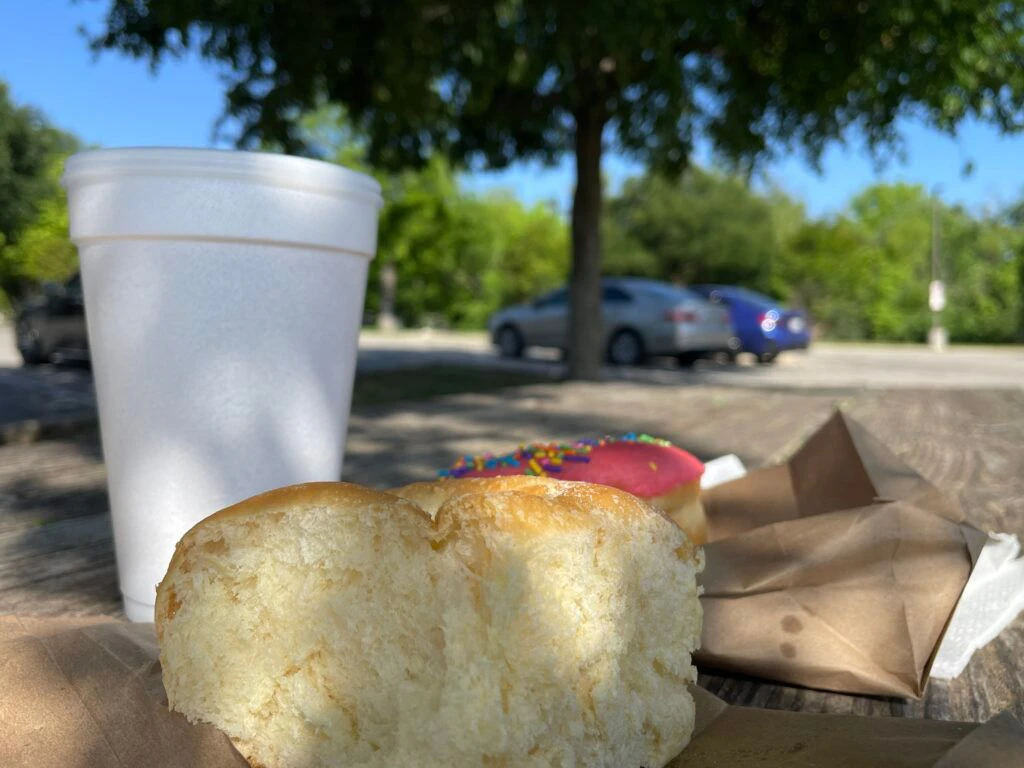 hill-country-donuts-and-kolaches-008