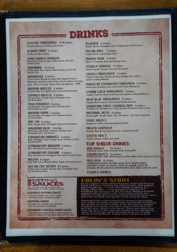 colin-s-cantina-010