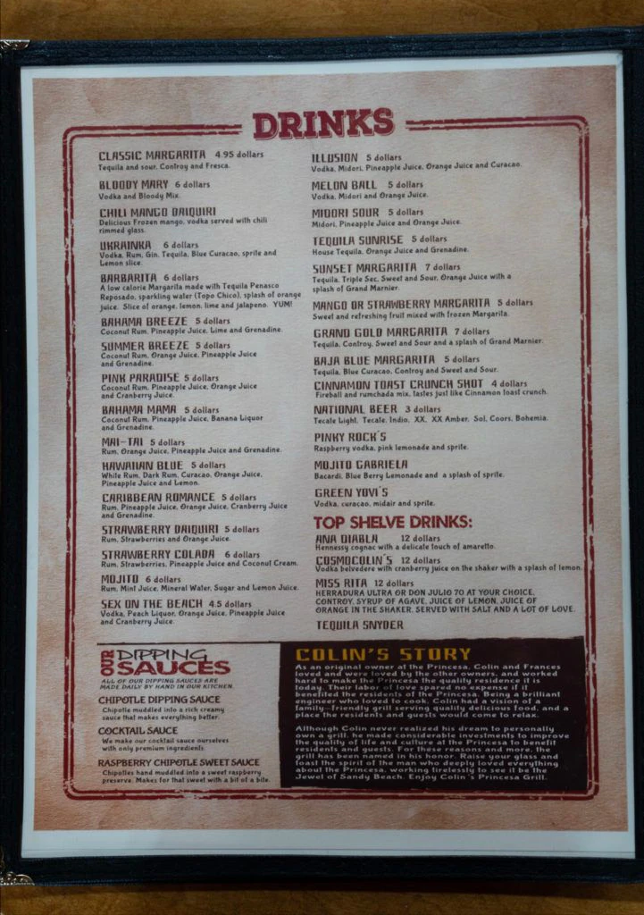 colin-s-cantina-010